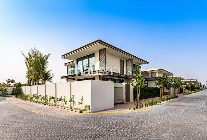 107287145 - Property Main Image