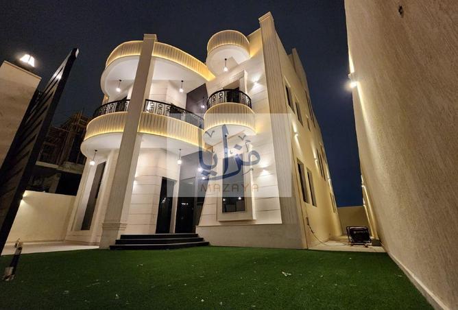 93568171 - صورة العقار 3