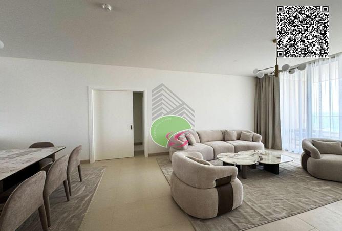 69505301 - Property Image 2