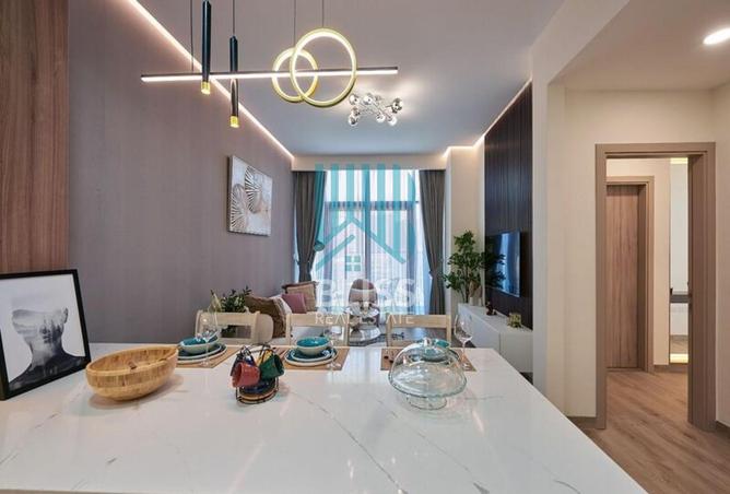 103688085 - Property Main Image