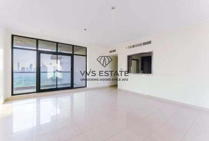 88761847 - Property Image 3