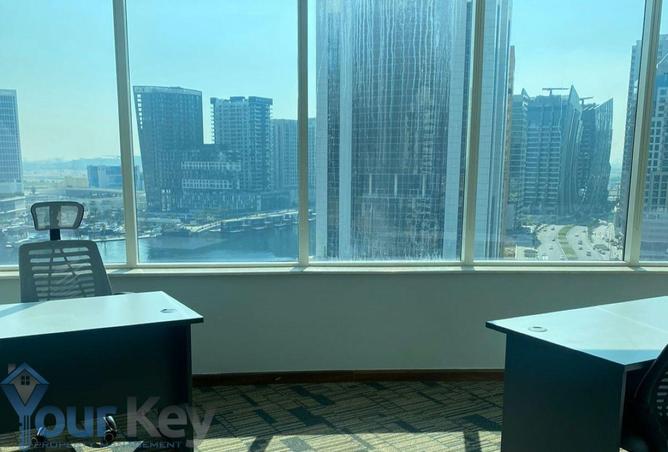 16164759 - Property Image 3