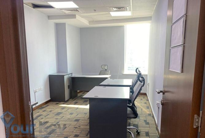 16164759 - Property Image 2