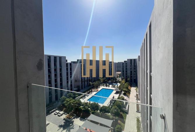 16225882 - Property Main Image