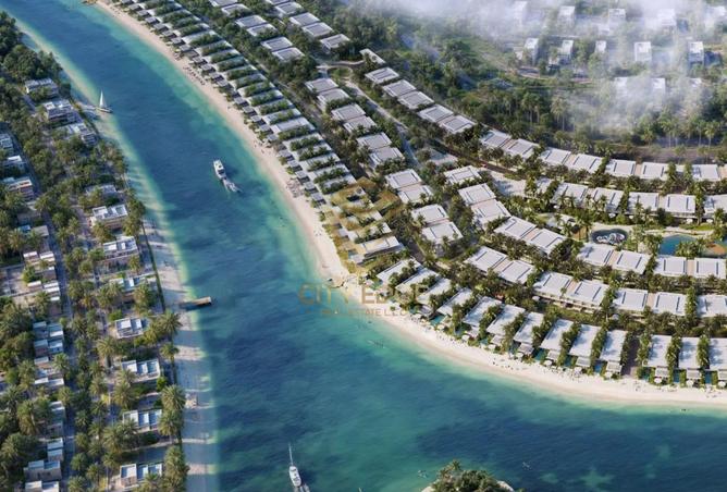 79855568 - صورة العقار 2