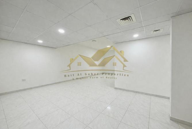 119744332 - Property Main Image