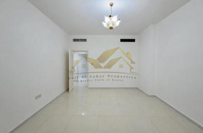 Apartment - 1 Bedroom - 2 Bathrooms for rent in Umm Hurair 1 - Umm Hurair - Bur Dubai - Dubai