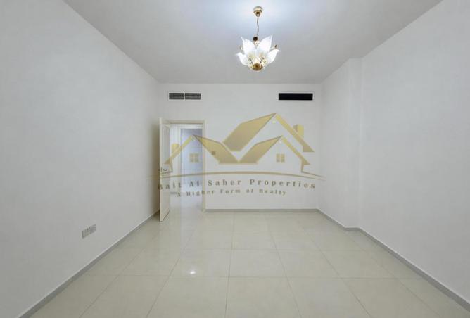 119744332 - Property Image 3