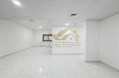 Apartment - 1 Bedroom - 2 Bathrooms for rent in Umm Hurair 1 - Umm Hurair - Bur Dubai - Dubai