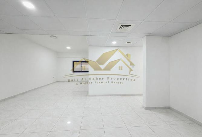 119744332 - Property Image 2