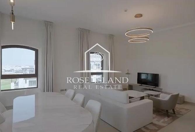 125166391 - Property Image 2