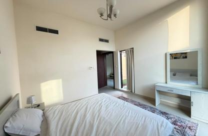 Townhouse - 3 Bedrooms - 5 Bathrooms for rent in Senses at the Fields - The Fields - District 11 - Mohammed Bin Rashid City - Dubai Townhouse - 3 Bedrooms - 5 Bathrooms for rent in Senses at the Fields - The Fields - District 11 - Mohammed Bin Rashid City - Dubai
