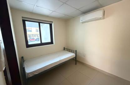 Townhouse - 3 Bedrooms - 5 Bathrooms for rent in Senses at the Fields - The Fields - District 11 - Mohammed Bin Rashid City - Dubai