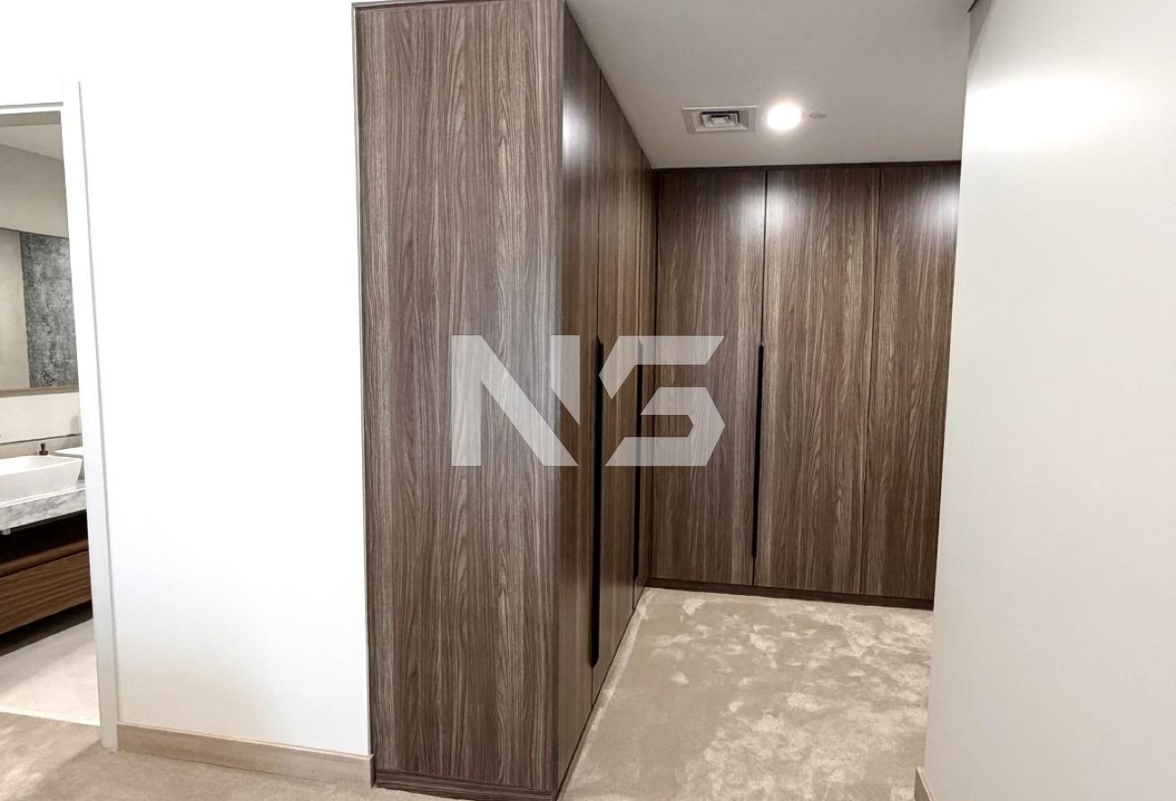 Renovated And Fully Furnished | Pool View | Vacant photo 25