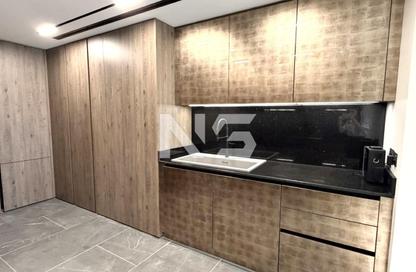 Apartment - 3 - 4 for rent in Rahaal 1 - Madinat Jumeirah Living - Umm Suqeim 3 - Umm Suqeim - Dubai