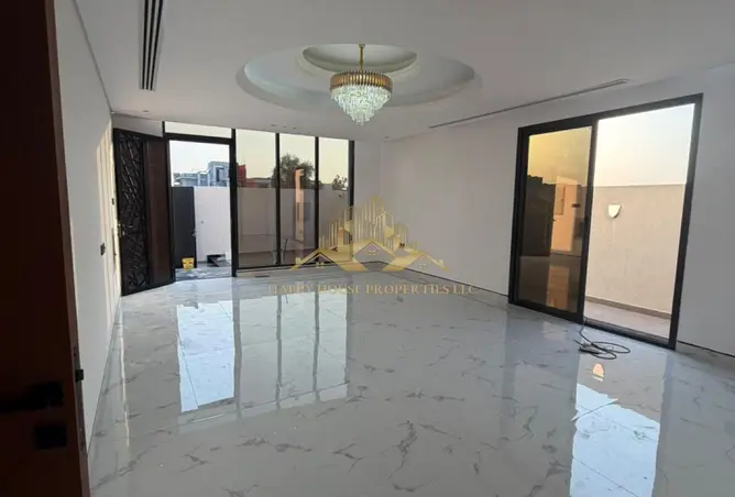 161860267 - صورة العقار 3