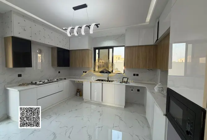 161860267 - صورة العقار 2