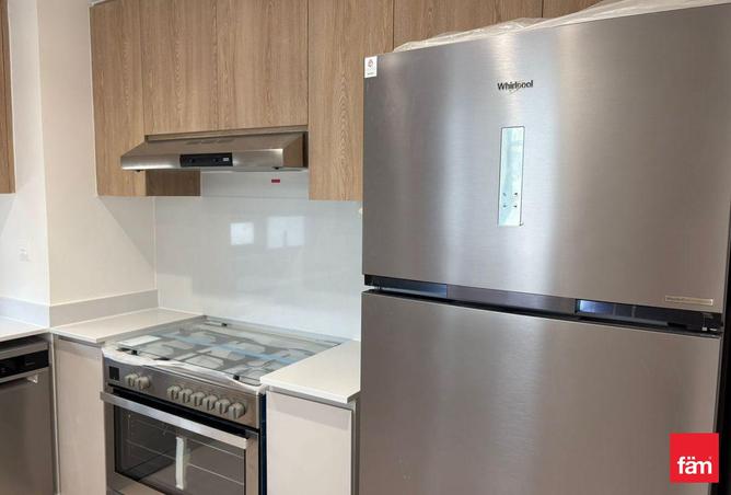 79383675 - صورة العقار 3