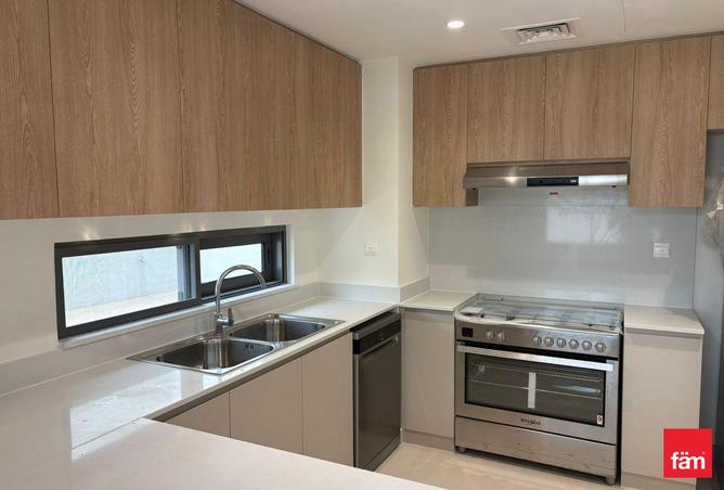 79383675 - صورة العقار 2