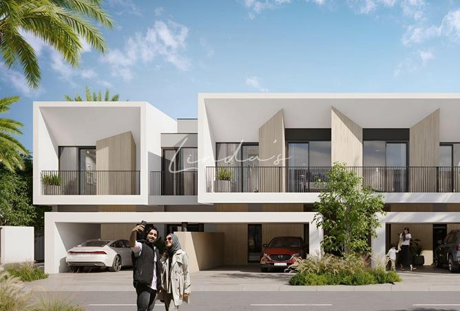 16277138 - Property Image 2