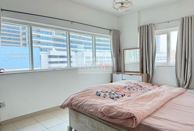 60546049 - صورة العقار 3