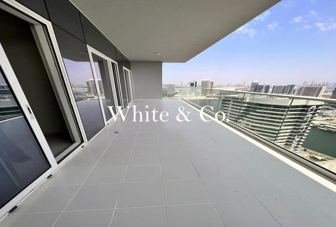 62056431 - Property Image 2