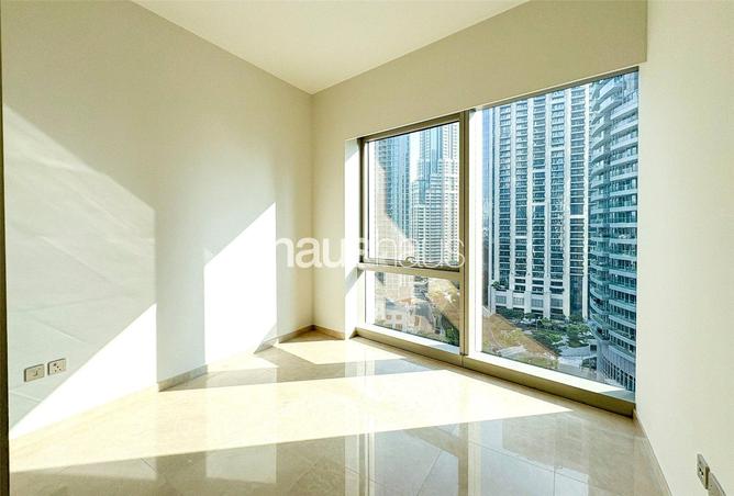 74618038 - Property Image 2