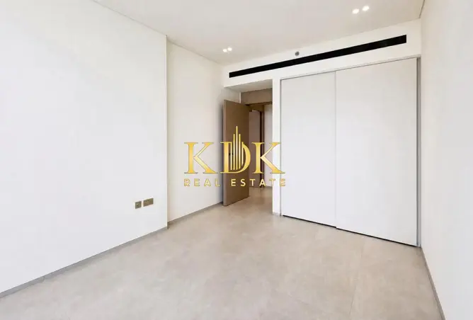 151342624 - Property Image 3