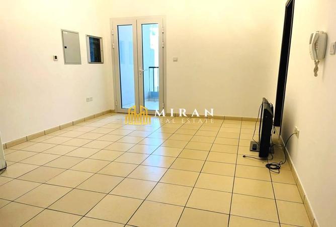 85771269 - صورة العقار 3