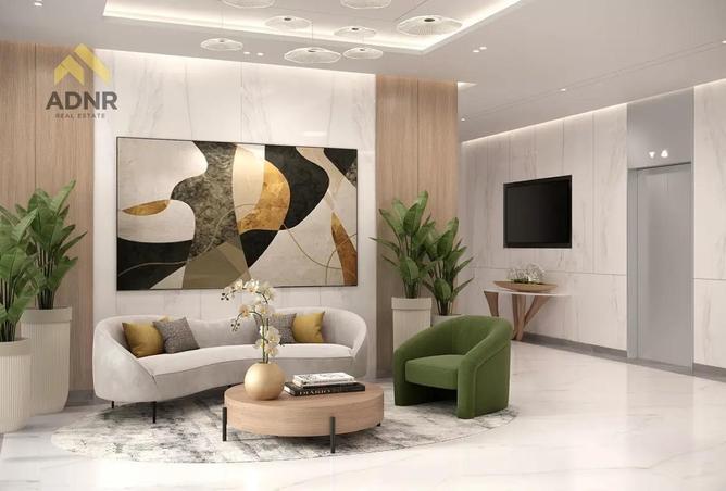 65189435 - Property Image 3