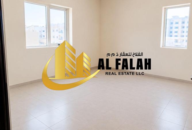 شقة من غرفة نوم واحدة للإيجار في الإمارات الشمالية