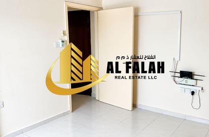 Apartment - 1 Bedroom - 1 Bathroom for rent in Al Butina - Sharjah Apartment - 1 Bedroom - 1 Bathroom for rent in Al Butina - Sharjah