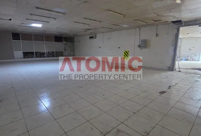 129281696 - Property Image 2