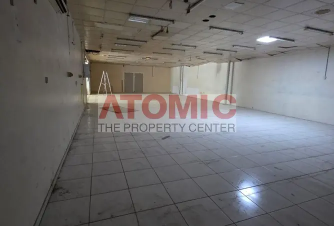 129281696 - Property Image 3