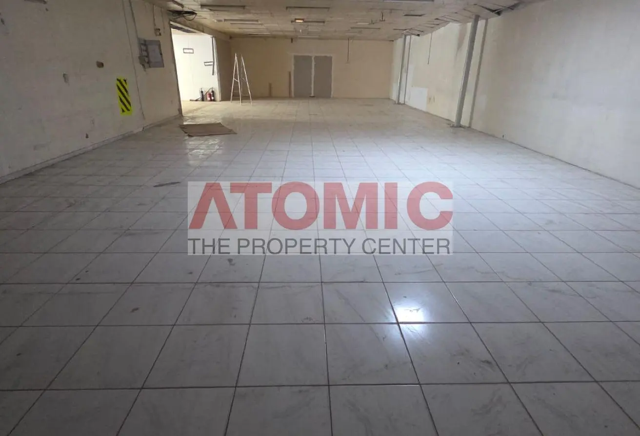 129281696 - Property Main Image