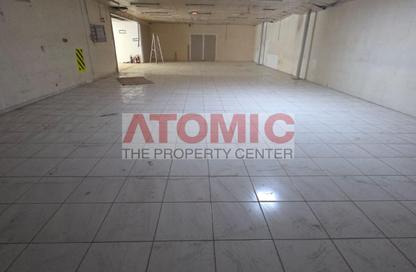 Warehouse - Studio - 1 Bathroom for rent in Al Quoz Industrial Area 4 - Al Quoz Industrial Area - Al Quoz - Dubai Warehouse - Studio - 1 Bathroom for rent in Al Quoz Industrial Area 4 - Al Quoz Industrial Area - Al Quoz - Dubai