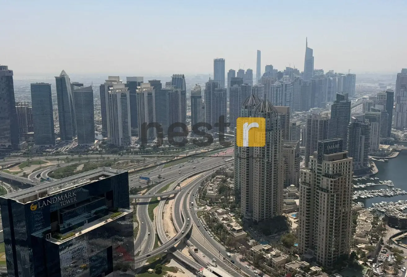 150023822 - الصورة الرئيسية للعقار