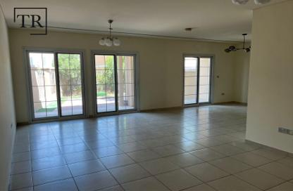 Villa - 3 Bedrooms - 4 Bathrooms for rent in Al Barsha South 4 - Al Barsha South - Al Barsha - Dubai