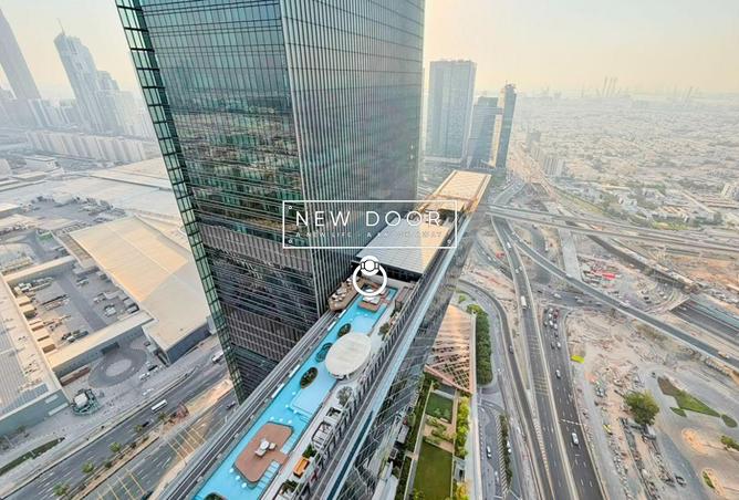 117723515 - Property Main Image