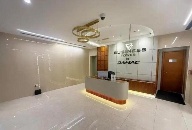 113273686 - Property Main Image