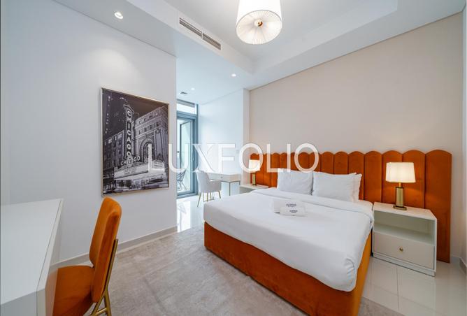 75014595 - Property Image 2