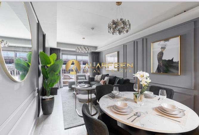 67430371 - صورة العقار 2