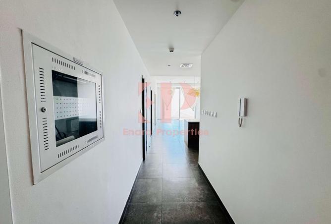 104244798 - Property Image 2