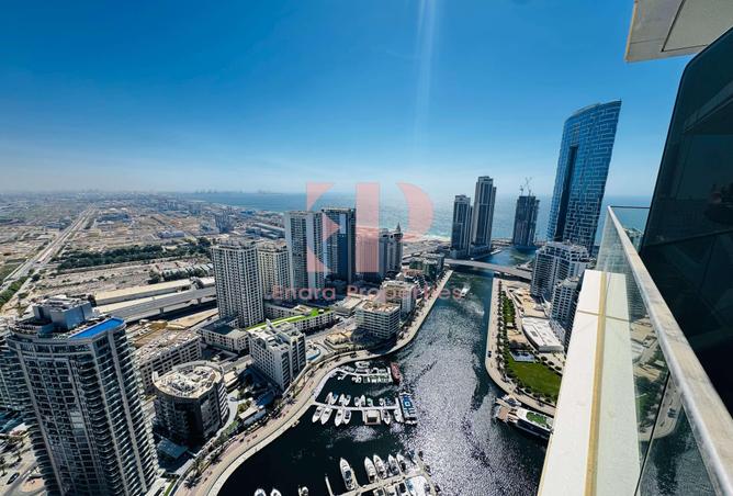 104244798 - Property Main Image