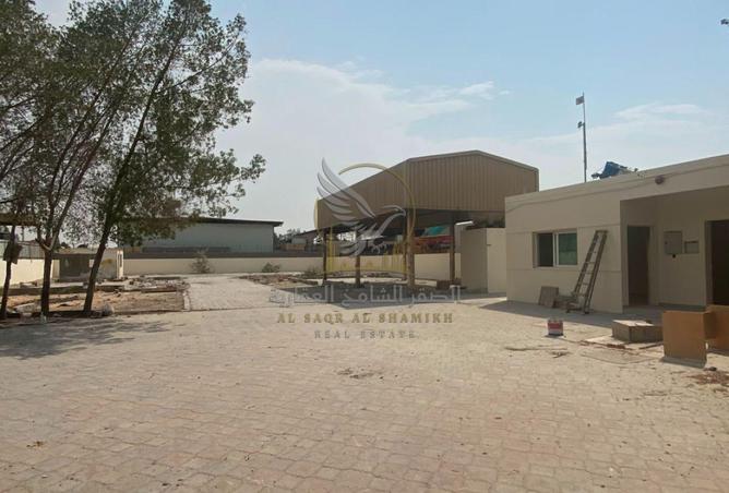 126120525 - Property Image 2
