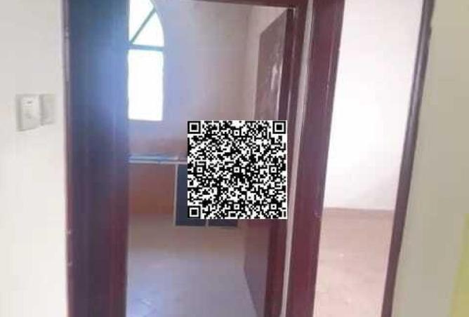 70271081 - صورة العقار 3