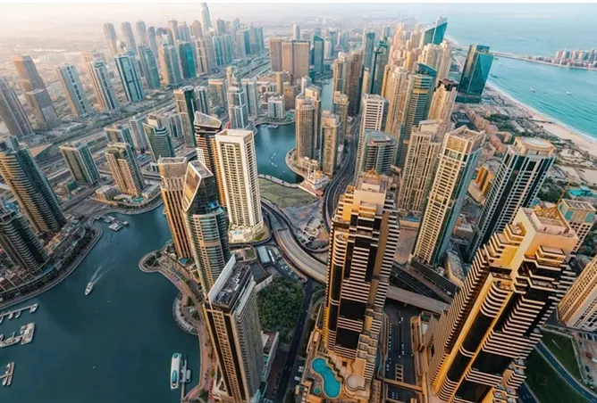 141465603 - صورة العقار 2