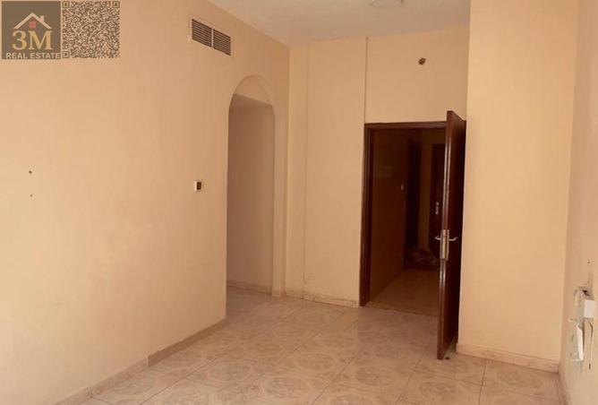 81128571 - Property Image 3