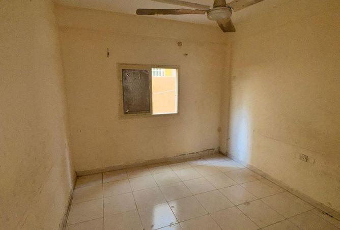 16235548 - Property Image 2