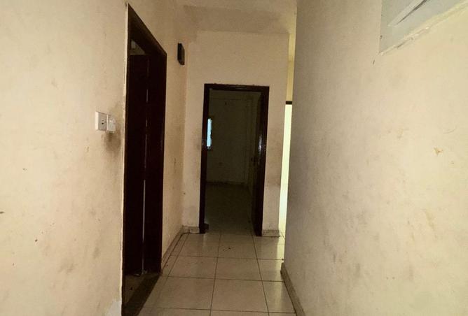 16235548 - Property Image 3